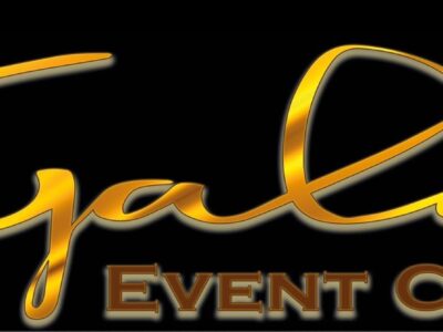 Gala Event